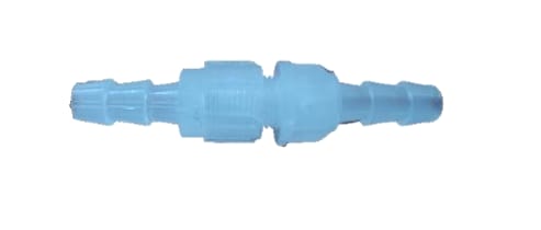conector