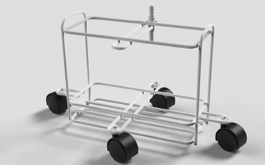 carro canister carro canister