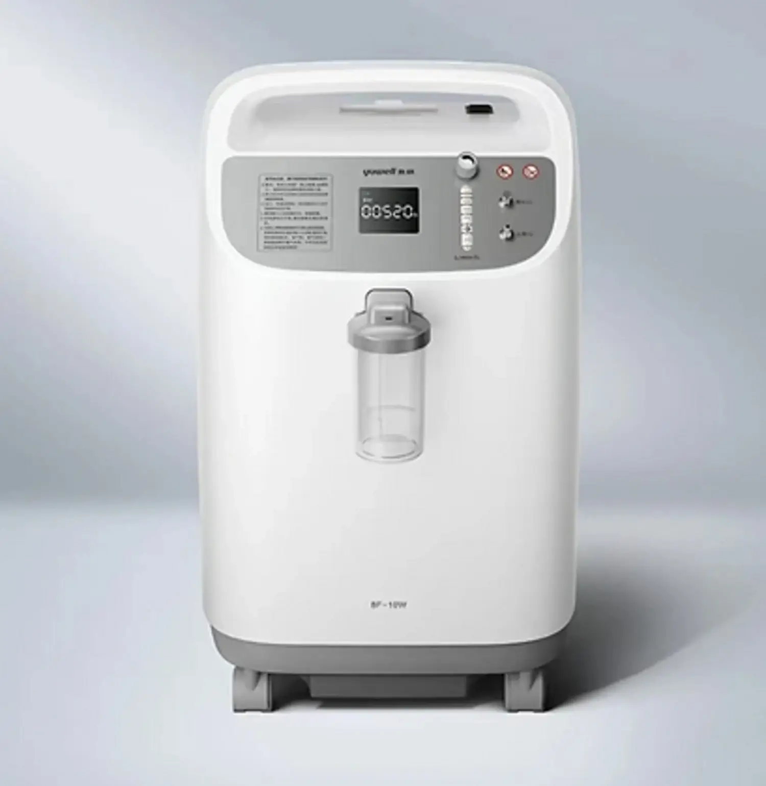 108F_1